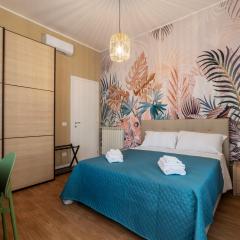 San Giovanni Laterano Apartment