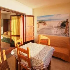 Appartamento Mare Verde - Portu Maga