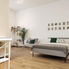 Cute apartment a due passi dalla metro