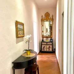 Corallo Suite