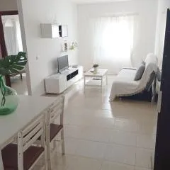 Apartamento Triana