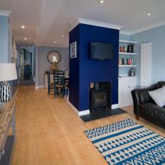 Riggers Rest