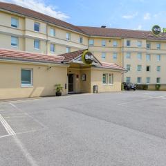 B&B HOTEL Marne-la-Vallée Bussy-Saint-Georges