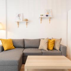 Encanto Nazarí, By DaiMar