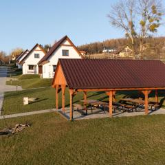 Malila Premium Apartments Osada Mucharska