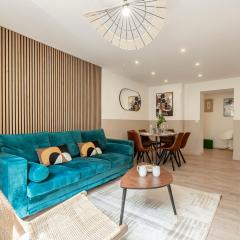 11#Opera#Grands Boulevards#Paris02#AC