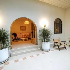 Botanica Villas