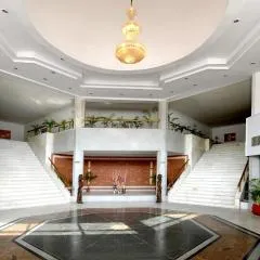 Hotel Raj Hans, Faridabad