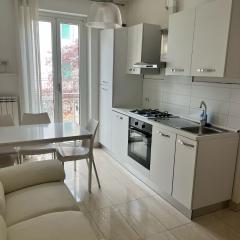 Appartamento Custoza