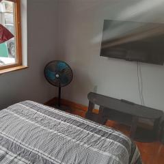 At-home Oakdale Bellville