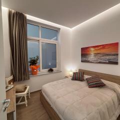 Residenza Stabile 64