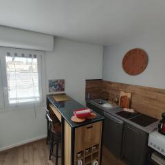 Loge Secrète