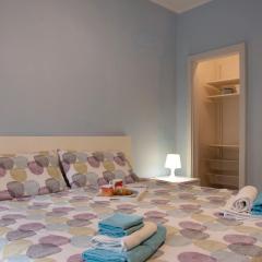 Maison Simona Lago Maggiore