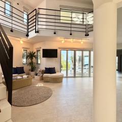 Villa Yukuru Ishigaki - ビーチ付きヴィラ