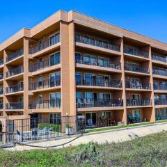 Seagull 101 Condominium Condo