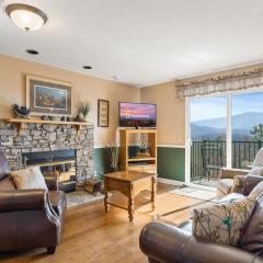 Cobbly Nob Cove #105