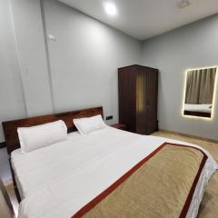 Antidote Villa 3BHK ll Swimming Pool ll Snooker Tab ll AC ll BBQ