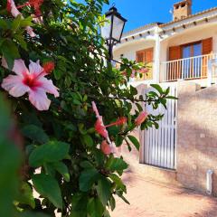 Apartment Cabrio - Gran Alacant