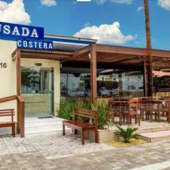 Pousada Costera