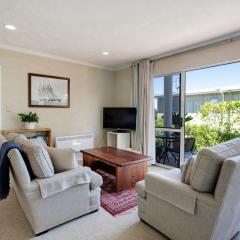 Wonderful Guest Suite Steps to St Heliers Beach
