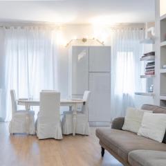 San Siro - New Apartment