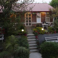 KAJI HOME