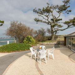 Holiday Home Kichen ar Mor by Interhome