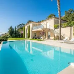 Villa Lei Suve by Interhome