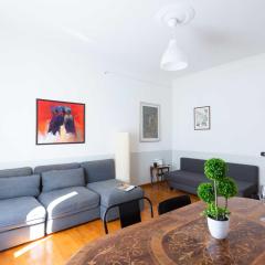 Belle Arti Zen Apartment- Cale 03