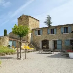 Holiday Home La Princesse by Interhome