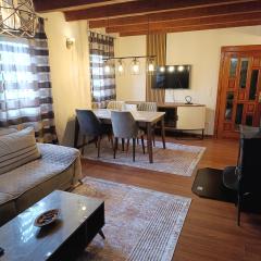 Holiday house Ilidza Sarajevo