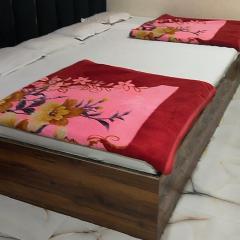 Hotel delight