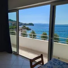 Apartment Leon