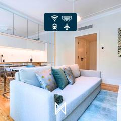 MyStay - Homie in Lisbon