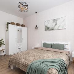 Elegia and Rodos Arcadia Sea & Park Suites