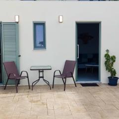 Aretousa Apartment