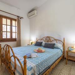 Villa Itaca by Interhome