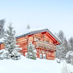 Chalet Dendron by Interhome