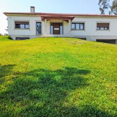 Holiday Home Quinta d'Azenha by Interhome