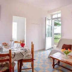 Holiday Home Rose-May by Interhome
