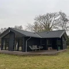 Holiday Home Angelie - from the sea by Interhome