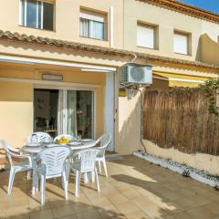 Holiday Home Boters-2 by Interhome