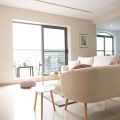 Golden Harbour - 2 Bedrooms, 2 Bathrooms
