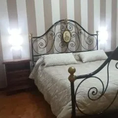 Villa Cristina