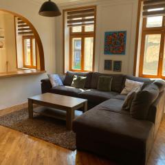 Rio Apartment Old Town Sarajevo