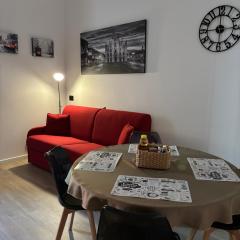 B&B Certosa Fiera