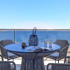 SUNSET CLIFFS vacation apartment