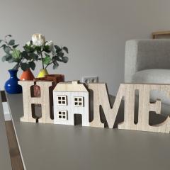 Ferienwohnung Bea