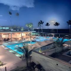 Cais Eco Residência