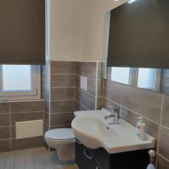 Appartamento centrale a Olbia